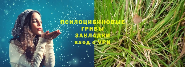 амф Белоозёрский