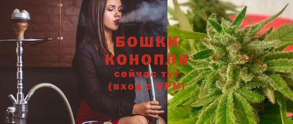 амф Белоозёрский